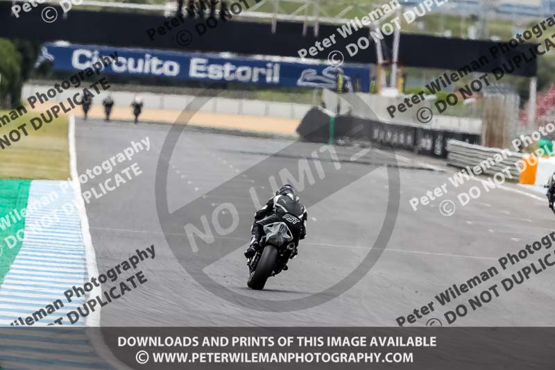 estoril;event digital images;motorbikes;no limits;peter wileman photography;portugal;trackday;trackday digital images